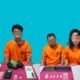 Satresnarkoba Polres Pelalawan Bongkar Dua Lokasi Sabu, Tiga Orang Diamankan